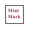 Mint Mark